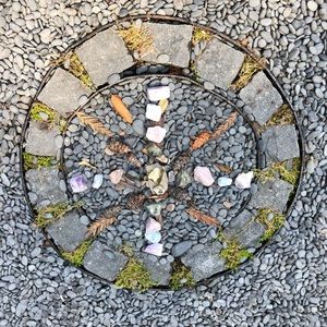 Meet your Posher, Sandy